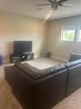 2667 Northwood Park Street - Photo 20