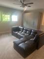 2667 Northwood Park Street - Photo 21