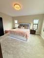 2667 Northwood Park Street - Photo 23