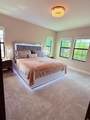 2667 Northwood Park Street - Photo 24
