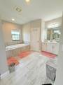 2667 Northwood Park Street - Photo 25