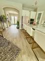 2667 Northwood Park Street - Photo 4