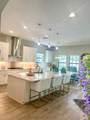 2667 Northwood Park Street - Photo 6