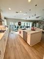 2667 Northwood Park Street - Photo 8