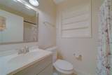 225 36TH Avenue - Photo 25