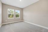 3328 Lumber Falls Drive - Photo 29