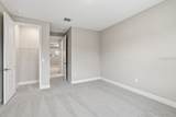 3328 Lumber Falls Drive - Photo 30