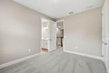 3328 Lumber Falls Drive - Photo 31