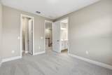 3328 Lumber Falls Drive - Photo 32