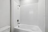 3328 Lumber Falls Drive - Photo 33