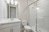 3328 Lumber Falls Drive - Photo 34