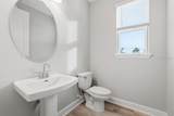 3328 Lumber Falls Drive - Photo 35