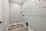 3328 Lumber Falls Drive - Photo 36