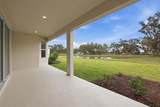 3328 Lumber Falls Drive - Photo 37