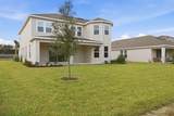 3328 Lumber Falls Drive - Photo 38