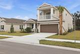 3328 Lumber Falls Drive - Photo 39