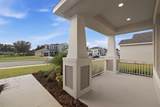 3328 Lumber Falls Drive - Photo 40