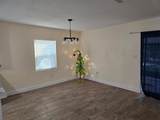 2301 Moody Avenue - Photo 11