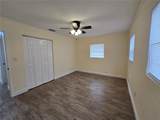 2301 Moody Avenue - Photo 18