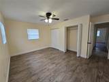 2301 Moody Avenue - Photo 19