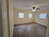 2301 Moody Avenue - Photo 21