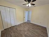 2301 Moody Avenue - Photo 22