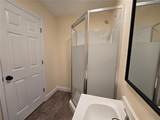 2301 Moody Avenue - Photo 25