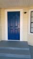 2301 Moody Avenue - Photo 3