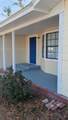 2301 Moody Avenue - Photo 5