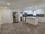 2301 Moody Avenue - Photo 7