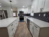 2301 Moody Avenue - Photo 9