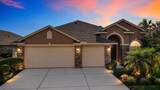 4961 Breeze Circle - Photo 1
