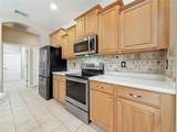 4961 Breeze Circle - Photo 10