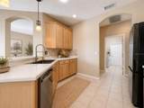 4961 Breeze Circle - Photo 11