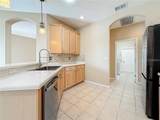 4961 Breeze Circle - Photo 12