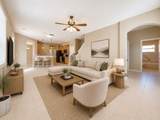 4961 Breeze Circle - Photo 13