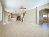 4961 Breeze Circle - Photo 14