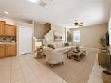 4961 Breeze Circle - Photo 15