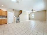 4961 Breeze Circle - Photo 16