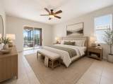 4961 Breeze Circle - Photo 17