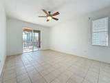 4961 Breeze Circle - Photo 18