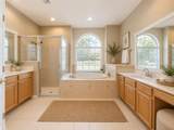 4961 Breeze Circle - Photo 19