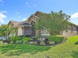 4961 Breeze Circle - Photo 2