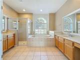 4961 Breeze Circle - Photo 20