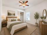 4961 Breeze Circle - Photo 21