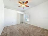 4961 Breeze Circle - Photo 22