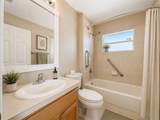 4961 Breeze Circle - Photo 23