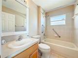 4961 Breeze Circle - Photo 24