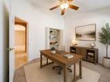 4961 Breeze Circle - Photo 25