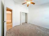 4961 Breeze Circle - Photo 26
